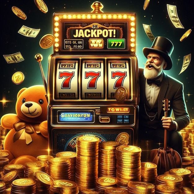 Filipino players enjoying mobile sports and casino entertainment on 4 win