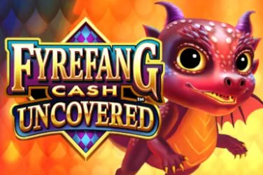 Mobile browsing experience on 4 win for Philippines players on Android and iOS