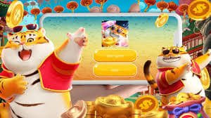 4 win sports and casino entertainment platform overview for Philippines players