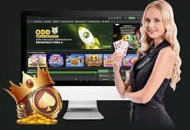 Live dealer baccarat table streamed on 4 win platform for Philippines players